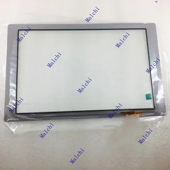 

YTG-G90016-F1 tablet computer touch screen handwriting screen