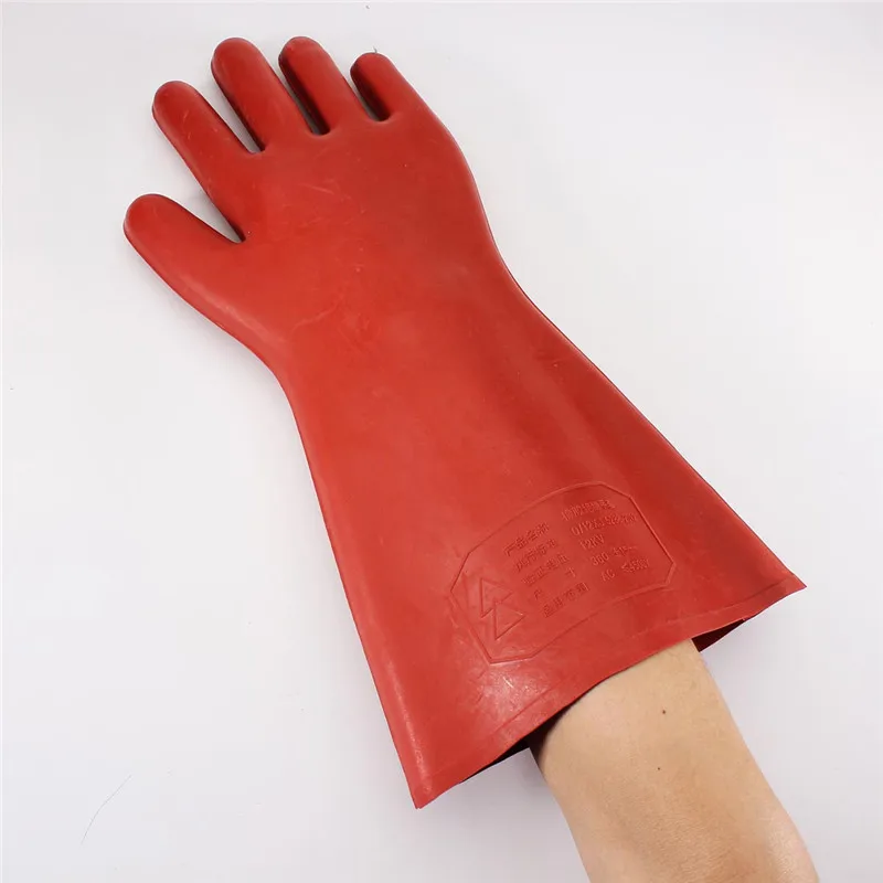 NEW-1-Pair-Insulating-font-b-Gloves-b-font-Rubber-Safety-Electrical-Protective-Security-Safely-font.jpg