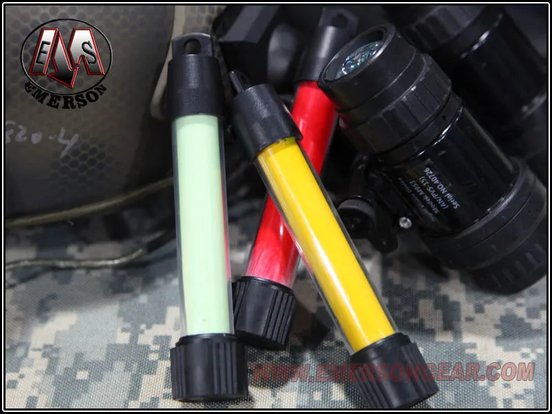 Military Airsoft Camping Hunting Survival Tool EMERSON Tactical