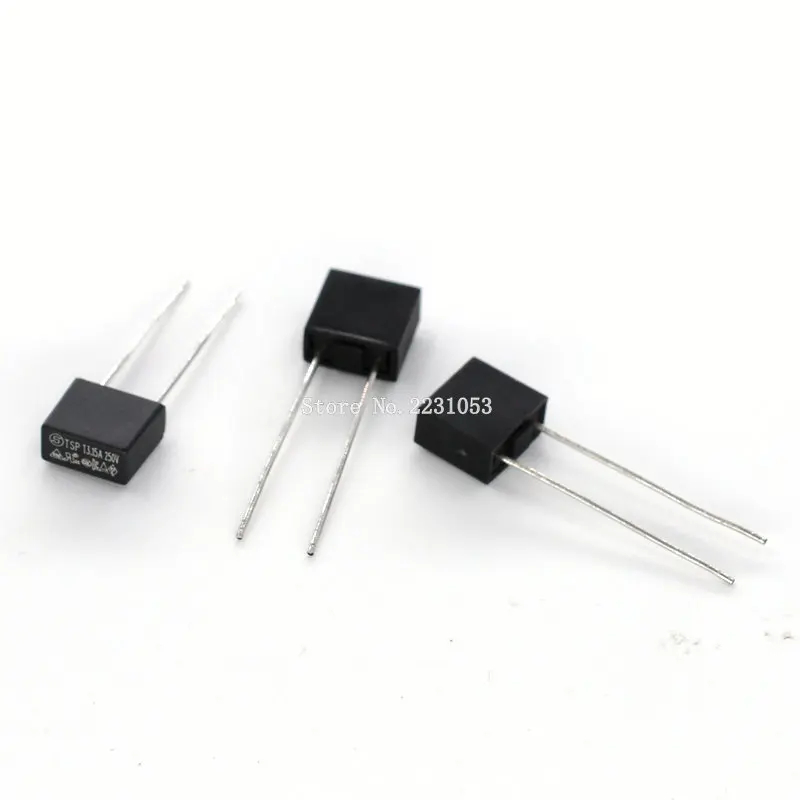 Т 3.15 а 250v предохранитель купить