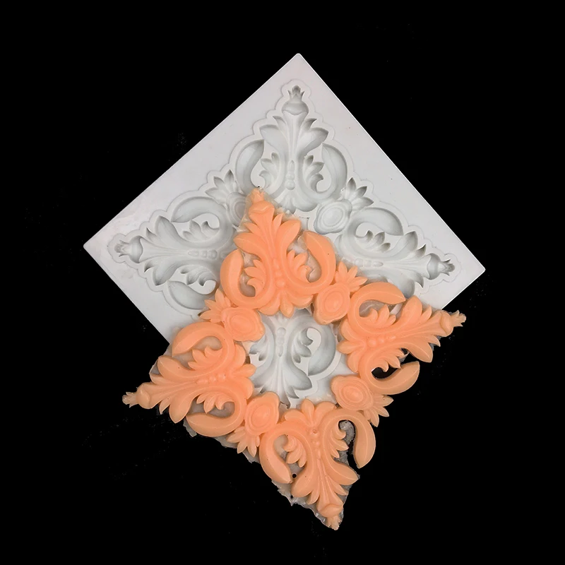 LTY-0174