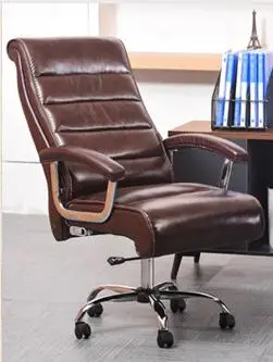 home office furniture sets executive office furniture