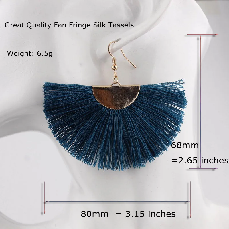 E3947SIZE