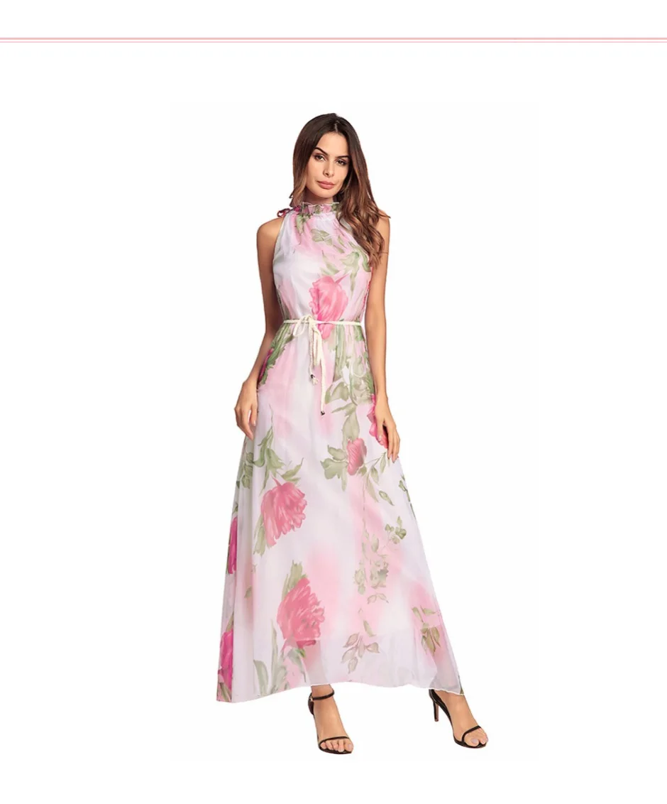 Aliexpress_03