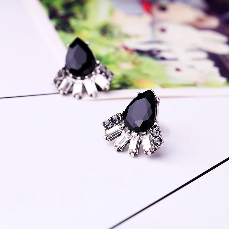 ed00870b (10)