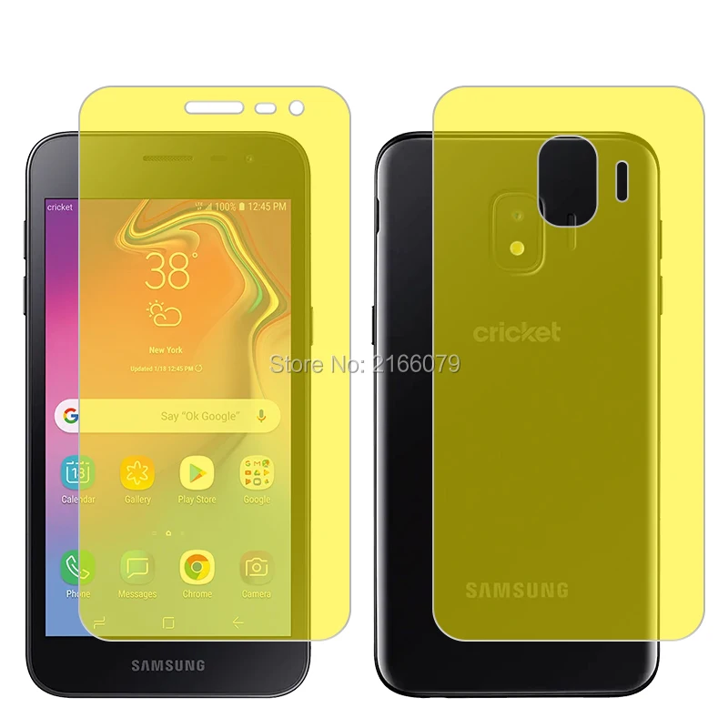 tpufbm-sx-j2pure-02-2