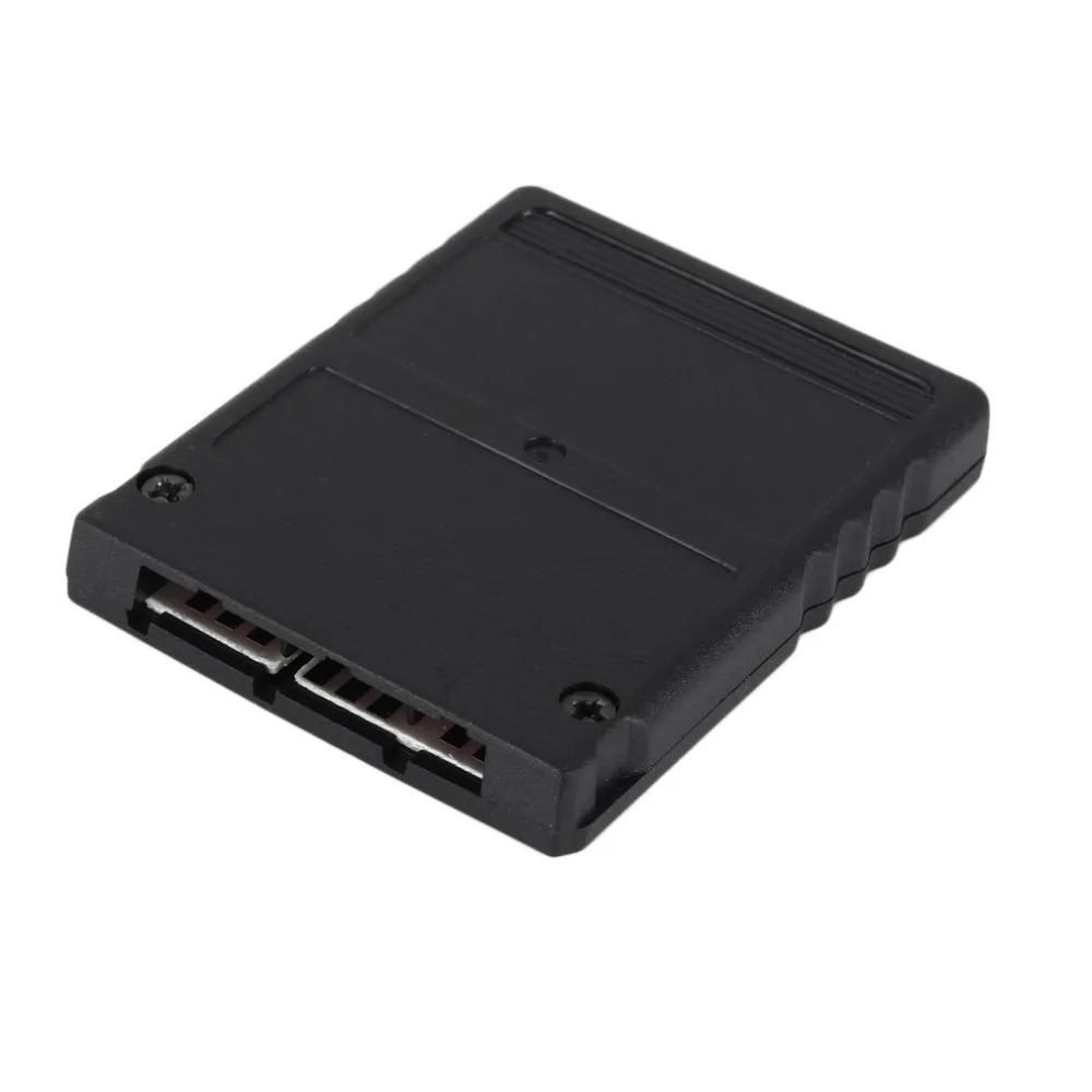 For-PS2-8MB-64MB-128MB-Memory-Card-Memory-Expansion-Cards-Suitable-for-Sony-Playstation-2-PS2