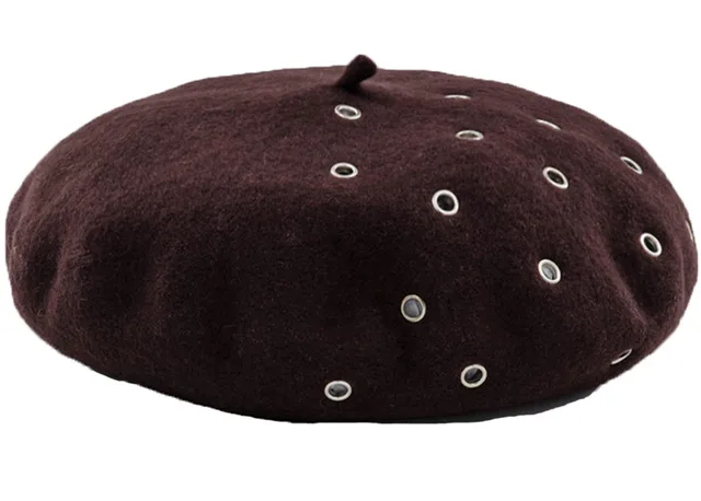 cute hats for juniors
