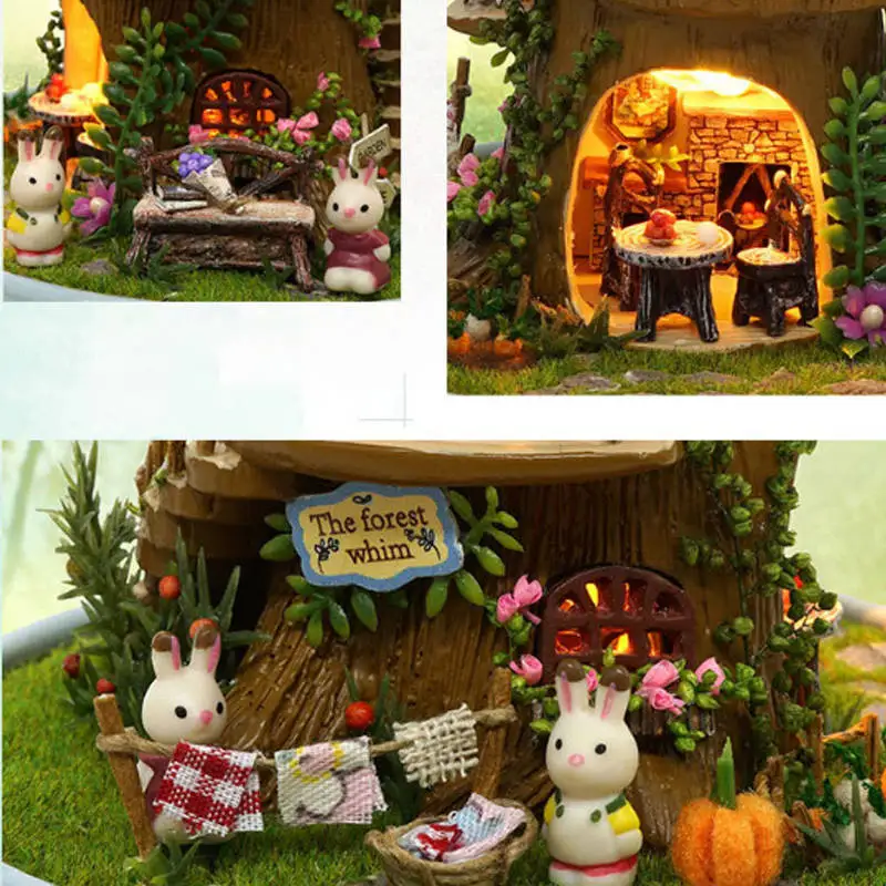 doll-house(15)