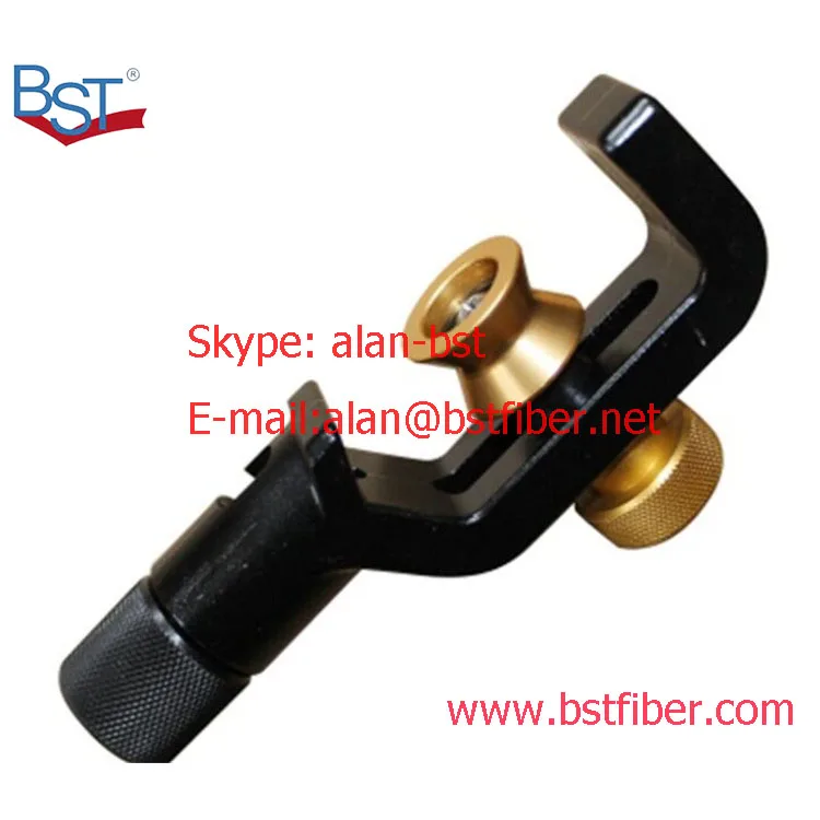 Fiber optic cutter Heavy Duty Tubing Cutter ,8 28mm(yellow) cable