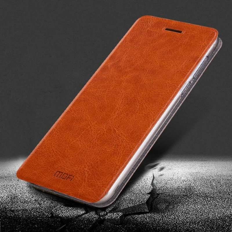 MLC0172Z_5