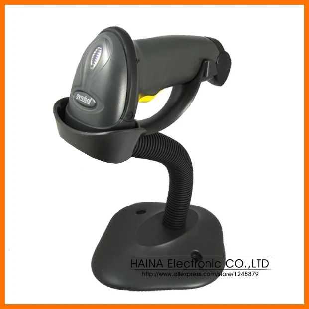 LS2208 SCANNER DRIVERS WINDOWS 7 (2019) LS2208 SCANNER WINDOWS 7 64BIT DRIVER DOWNLOAD