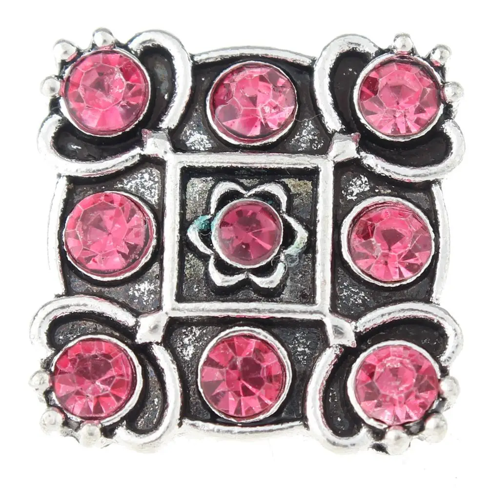 GJS5554
