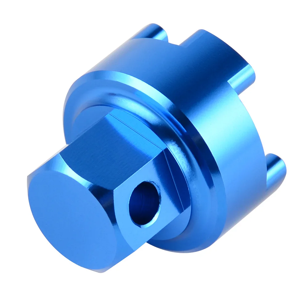 WP Fork Compression Valve Removal Tool for Husqvarna TC FC TX FX 125 200 250 300 350 450 2014 2017 2018 Cap Puller Tools | Автомобили и