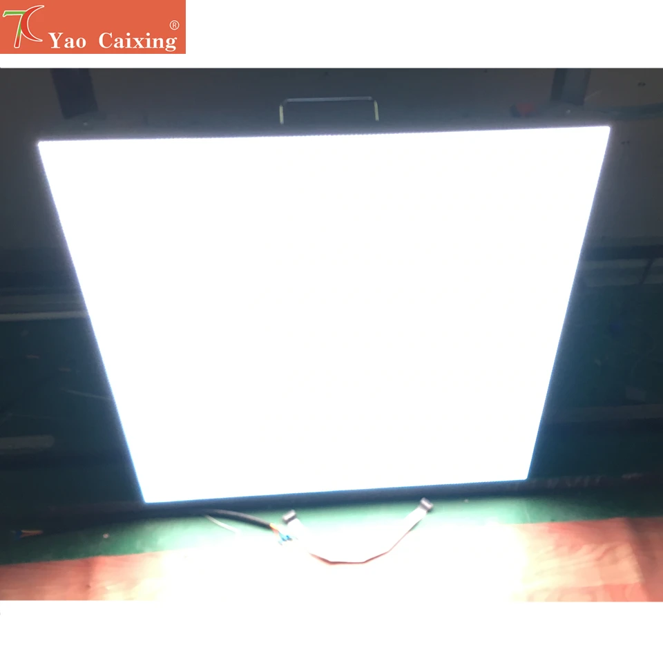 Полноцветный наружный светодиодный экран HD SMD P4 Rgb панель шкафа дисплей рекламный
