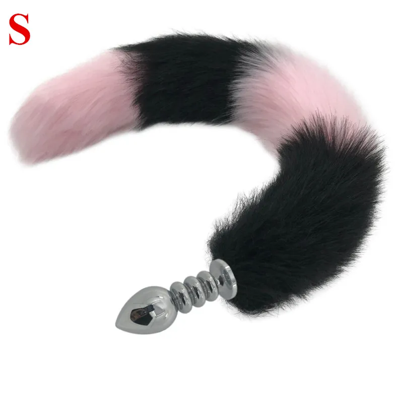S (7)