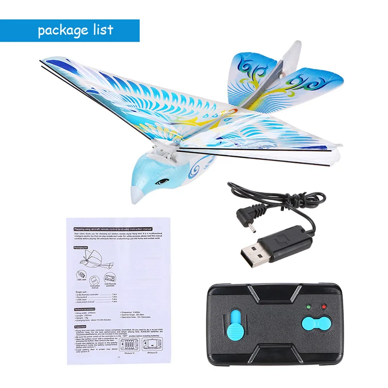 RM7922BL-06