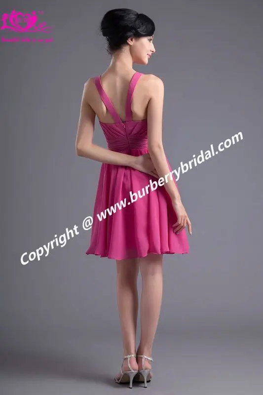 Hot Sale New Frock Design Fation Pleat 