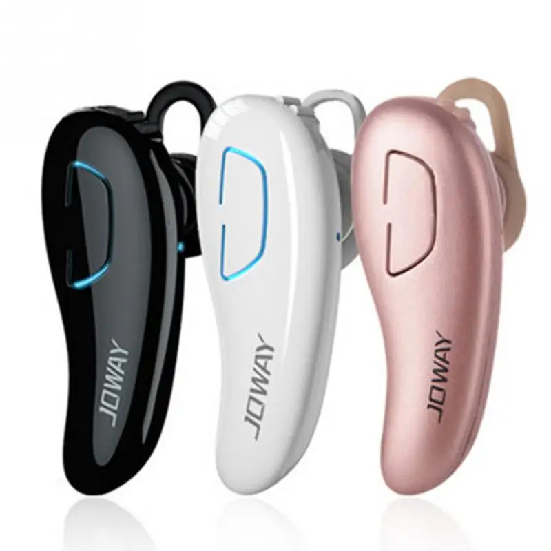 Original Sport Car Bluetooth Headset Wireless Earbuds With Microphone