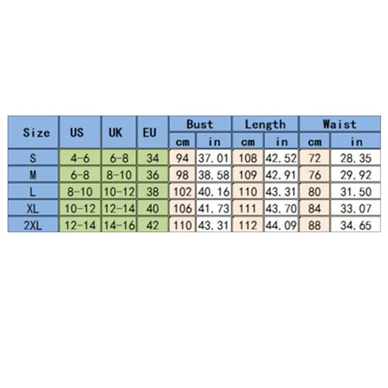 Casual Women Clubwear Bodycon Sleeveless V Neck Stylish Jumpsuit Romper Playsuit Casual Women Clubwear Bodycon Sleeveless V Neck Stylish Jumpsuit Romper Playsuit