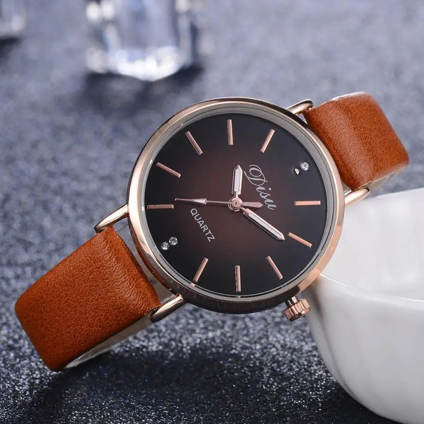 WDL80110471_20180110041513725