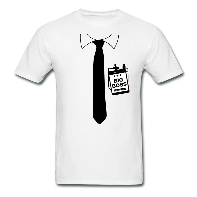 dollar bigboss t shirt