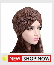 Мусульманская женская эластичная однотонная бархатная Шапка-тюрбан с рюшами, шапка Хемо бандана, хиджаб, плиссированная накидка, шапка для выпадения волос от рака