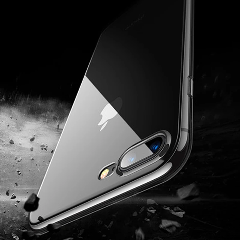 O1CN01wCzJhc2AhDgB8YTL6_!!896588234