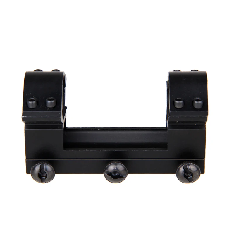 SG029 (9)