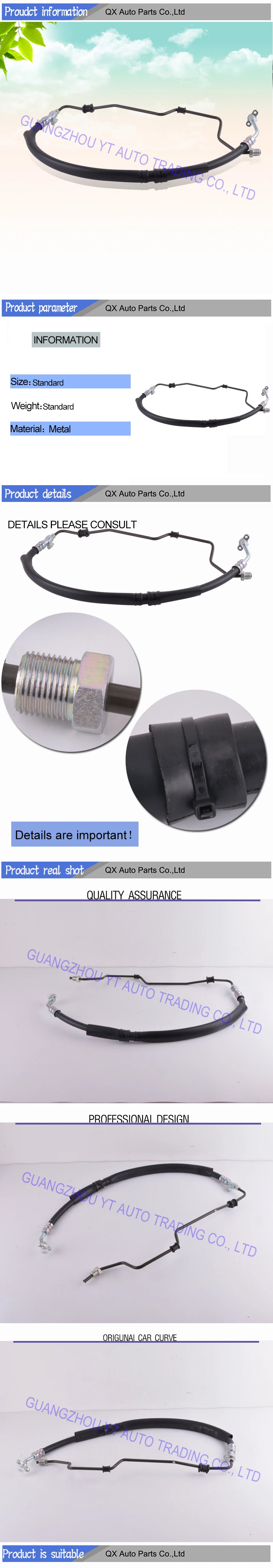 53713-TB1-P02YOU