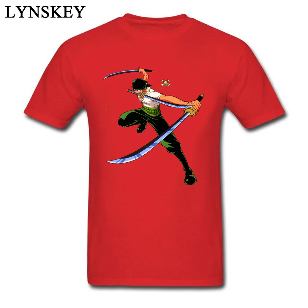zoro3_red