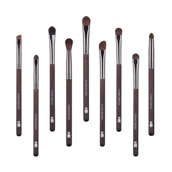Original Brown