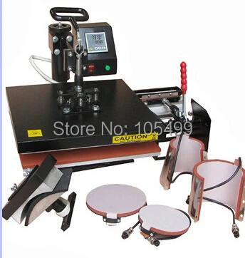 china font b heat b font font b press b font font b machine b font