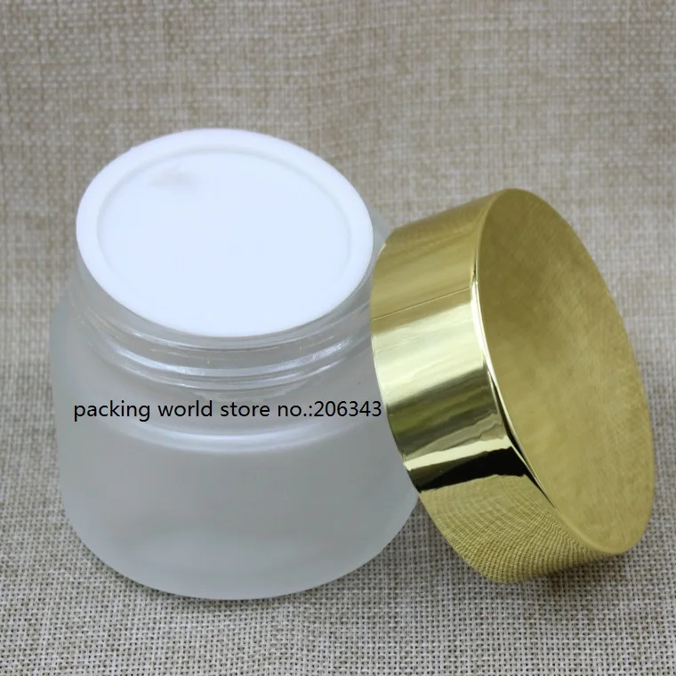 TB2JD7QmwxlpuFjy0FoXXa.lXXa_!!279507523