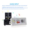 SP107E Bluetooth LED Music Controller Full Color Pixel IC SPI Controllers by Smart Phone APP for WS2812B WS2813 SK6812 LED Strip ► Photo 3/6