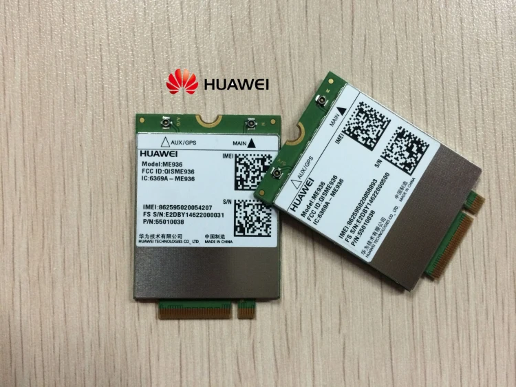 Huawei ME936E LTE (FDD) b1/B2/B3/B4/B5/B7/B8/B13/B17/B20 Penta band DC HSPA +/UMTS B1/B2/B4/B5/B8 GSM1900/1800/900/850 МГц|umts iphone|umts