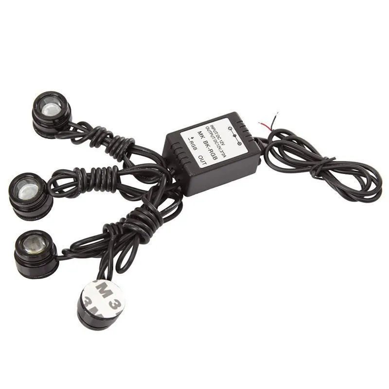s-l1600 (3)
