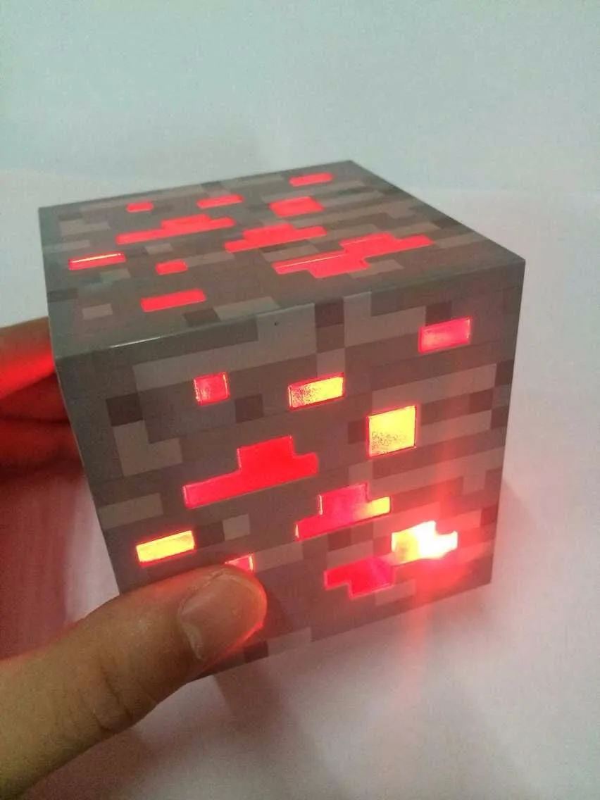 2309331754_366012393
