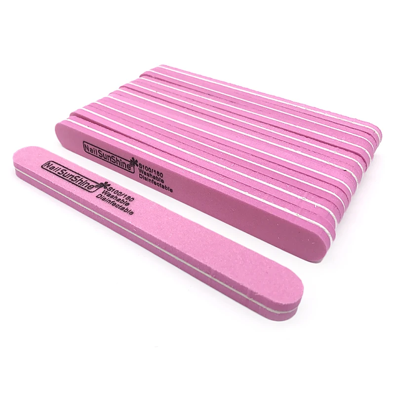 nail file    Lima de uñas (11)