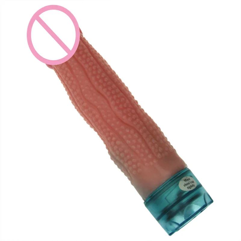 hp018 (16)