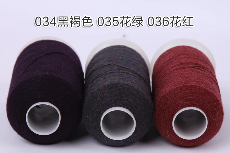 Новинка, женский свитер, наборы, чистый кашемир, свитер, однотонный, толстый, зима/осень, свитер,, JN370