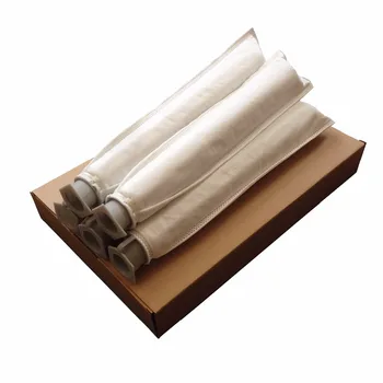 

Free shipping 5pcs Windsor Sensor Upright Vacuum Cleaner Style XP X Micro Exhaust Filter