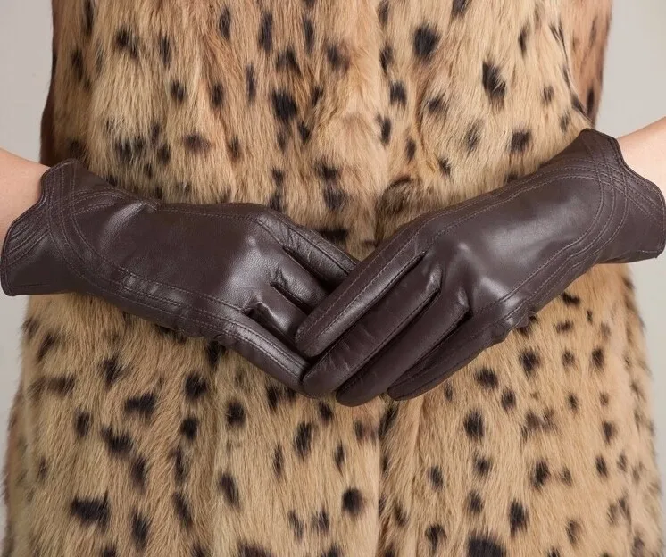 33