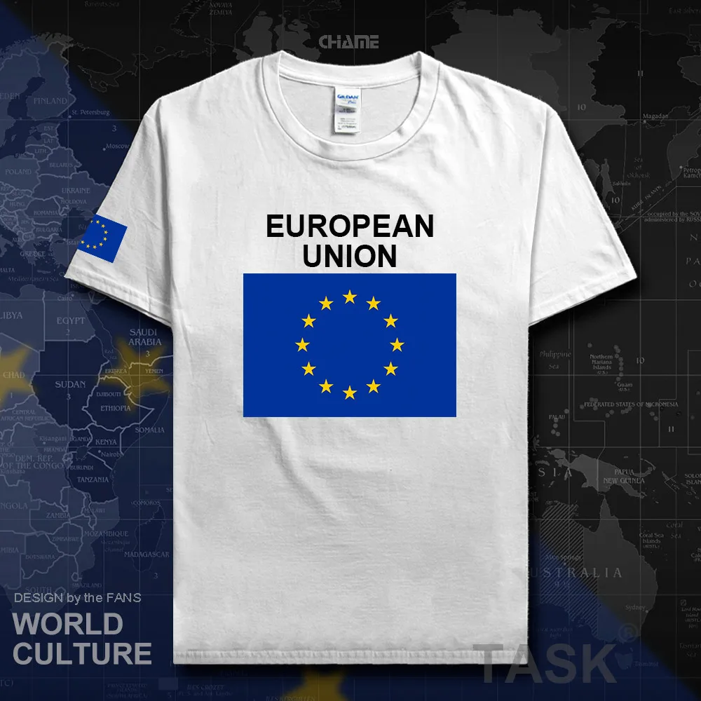 HNat_EuropeanUnion02_T01white