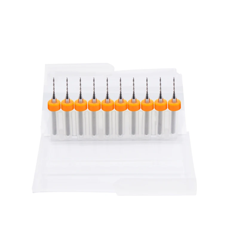 KINGROON-10pcs-lot-Cleaning-Nozzle-Drill-0-2mm-0-3mm-0-4mm-0-5mm-0-6mm-(1)