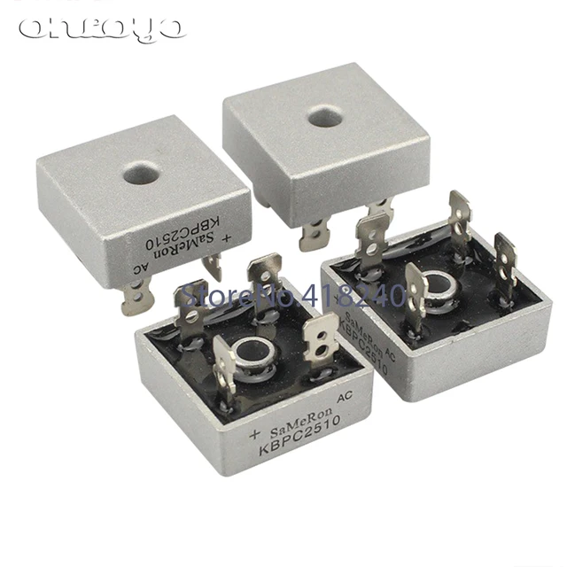 Buy Circuit Board Integrated Block Embroidery Machine Spare Parts Color