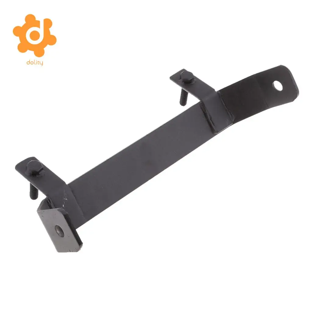Motorcycle  Seat Mount Bracket For   Chopper Bobber Custom