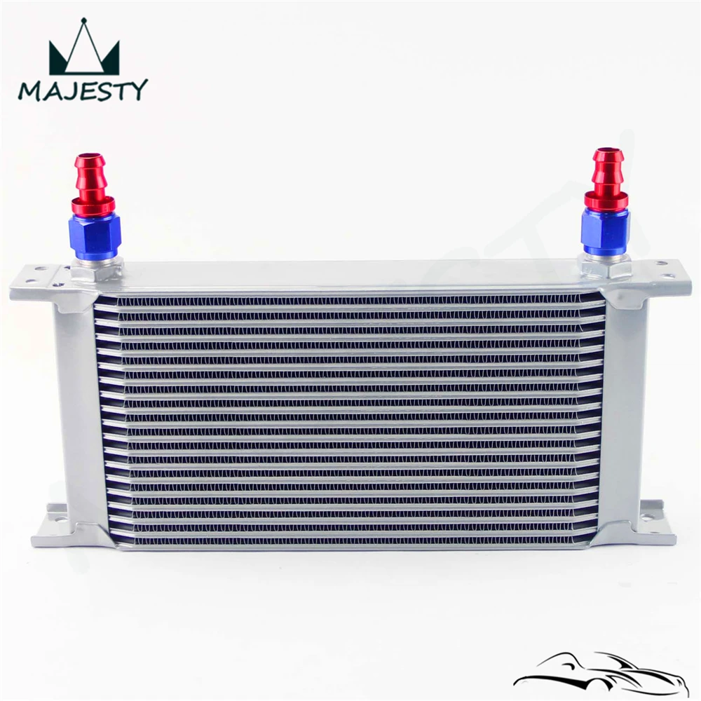 01EGB019ZBL-2