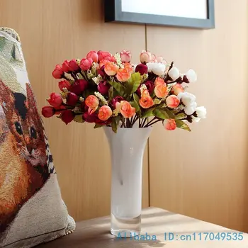 Изображение товара 0