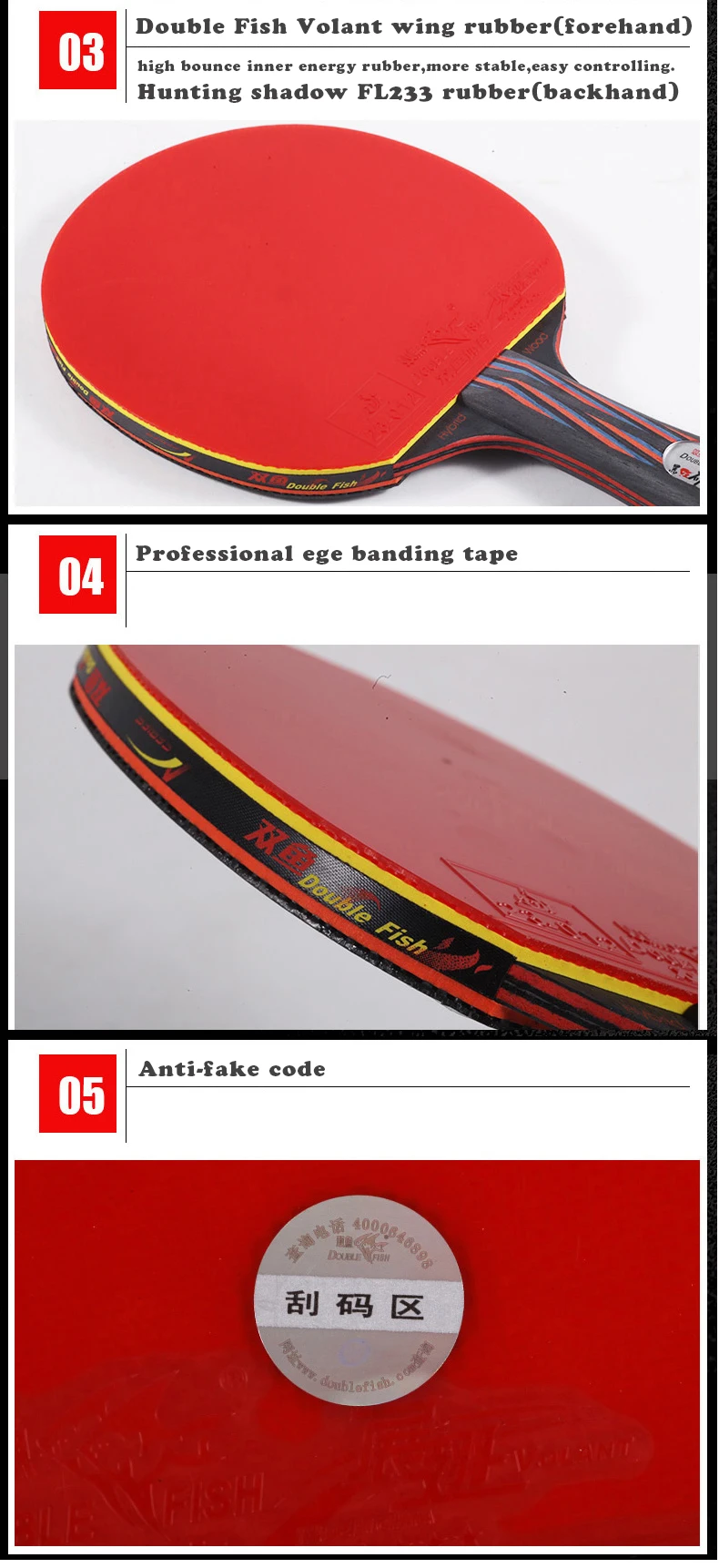 detai3